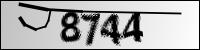 capcha