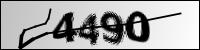 capcha
