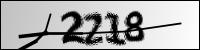 capcha