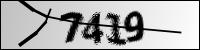 capcha