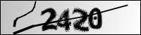 capcha