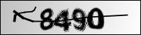 capcha