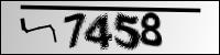 capcha