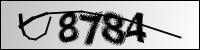 capcha