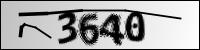 capcha