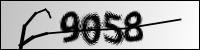 capcha