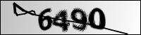 capcha