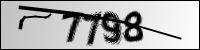 capcha