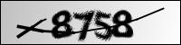 capcha