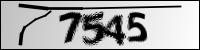 capcha