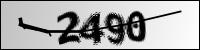 capcha