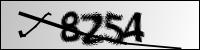 capcha