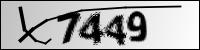capcha