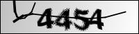 capcha