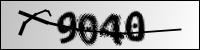 capcha