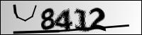 capcha