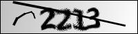 capcha