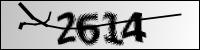 capcha