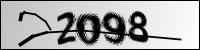 capcha