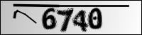 capcha