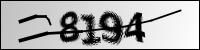 capcha