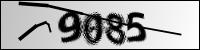 capcha