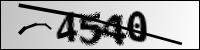capcha