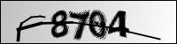 capcha