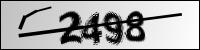 capcha