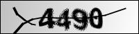 capcha