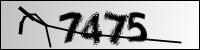 capcha