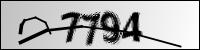 capcha