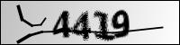 capcha