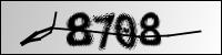 capcha