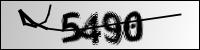 capcha