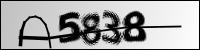 capcha