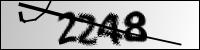 capcha
