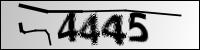 capcha