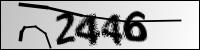 capcha