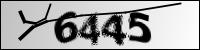 capcha