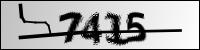 capcha