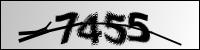 capcha
