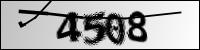 capcha