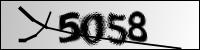 capcha