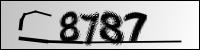 capcha