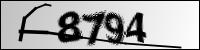 capcha