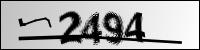 capcha