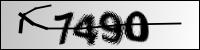 capcha