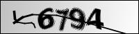 capcha