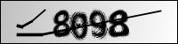 capcha